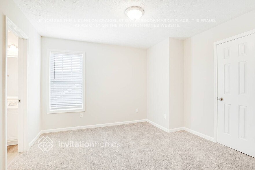 Building Photo - 1461 Edgeley Way