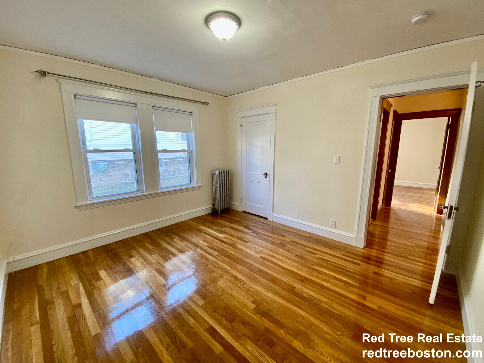 Building Photo - 11 Jonathan St