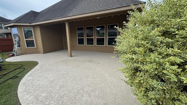 Building Photo - 9131 Basin Ridge Ln