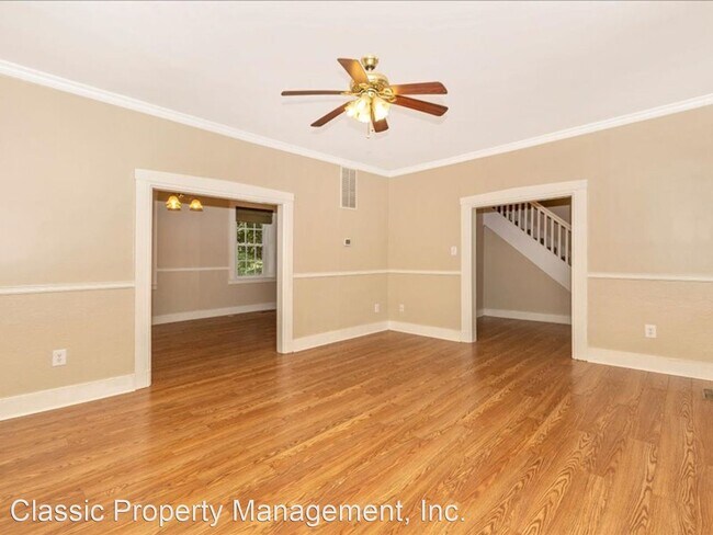 Building Photo - 4 br, 2 bath House - 2 Westside Avenue North