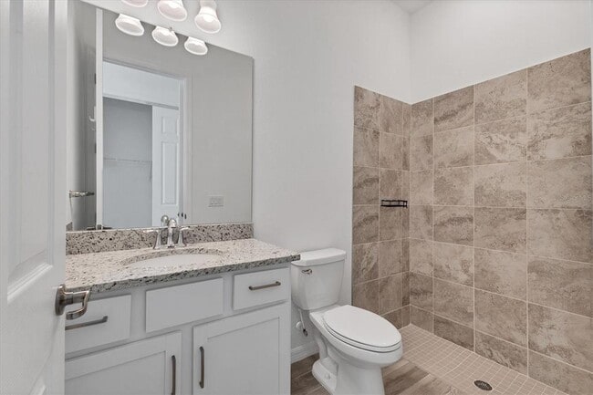 Building Photo - 25246 Keygrass Ct