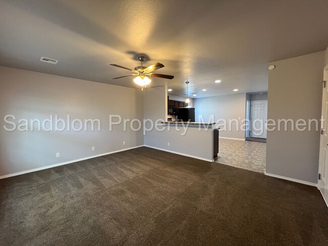 Building Photo - For Lease | Broken Arrow | $1475 Rent