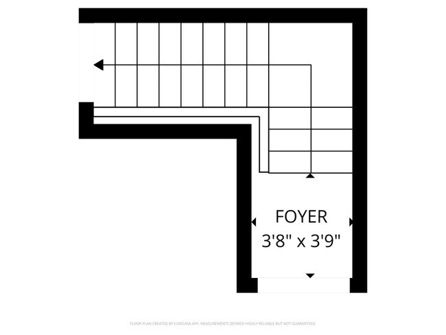 Building Photo - 910 N Arlington Ave