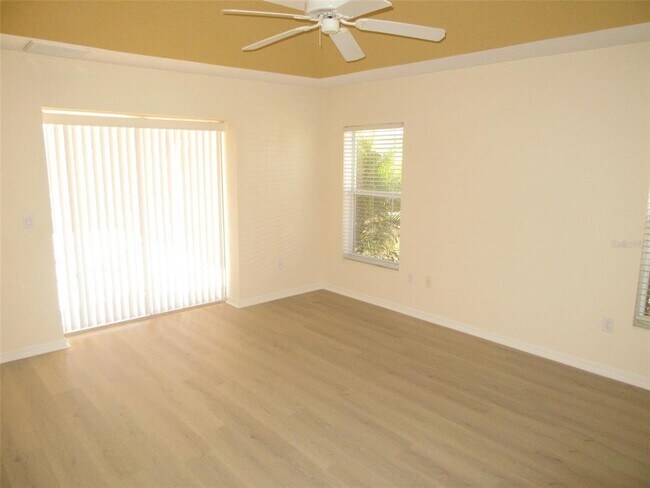 Building Photo - 8171 Rocliff Ave