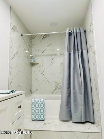 Building Photo - 16 Gerard Pl