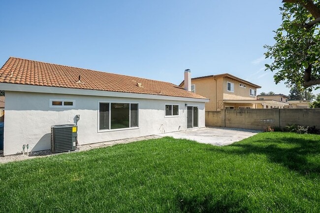 Building Photo - 17314 De Groot Pl