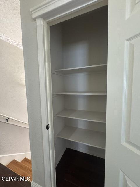 Building Photo - 14032 Tierra Creel Ln