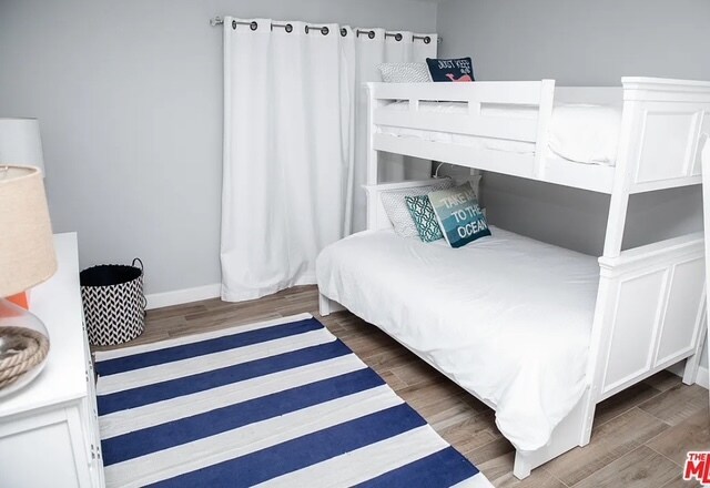 Building Photo - 6400 Pacific Ave