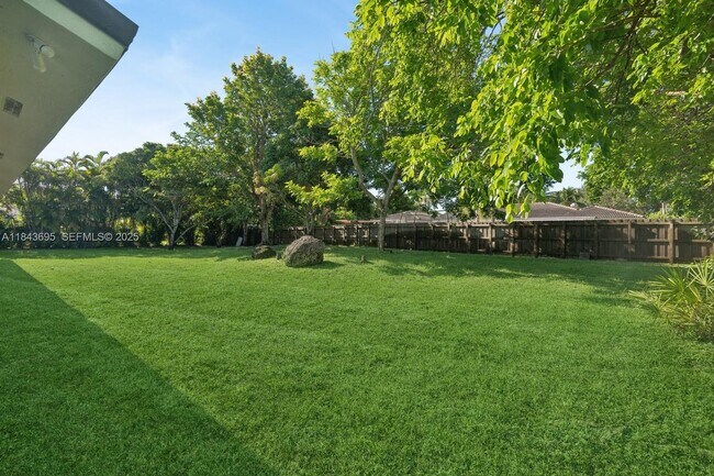 Building Photo - 7720 SW 177th St