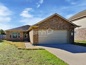 Building Photo - 1723 Teal Bend Ct