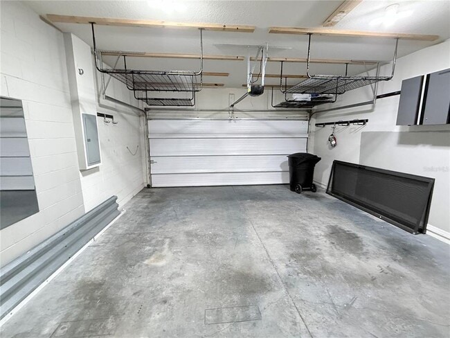 Building Photo - 1081 118th Terrace N