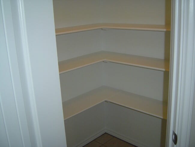 Building Photo - Open Plan Cooper Schools