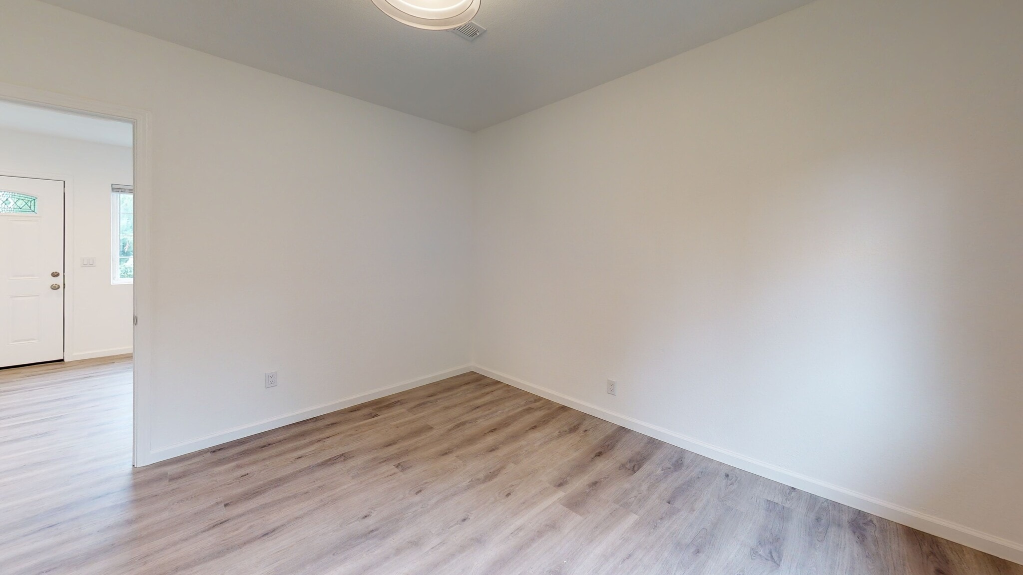Building Photo - 1006 Tilton Ave