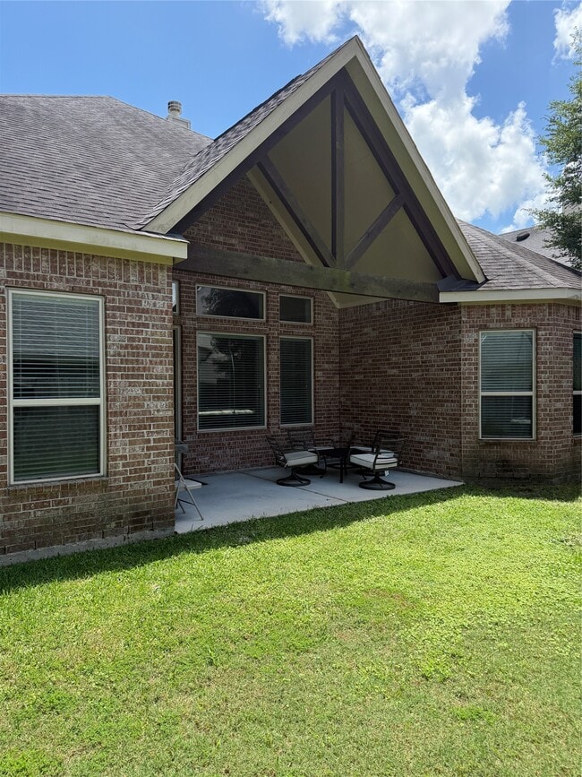 Building Photo - 10206 S Goshawk Trl