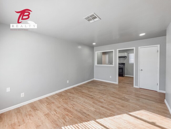 Building Photo - 7101 NW 20th St