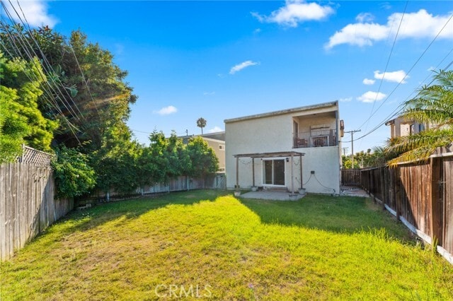 Building Photo - 34602 Calle Rosita