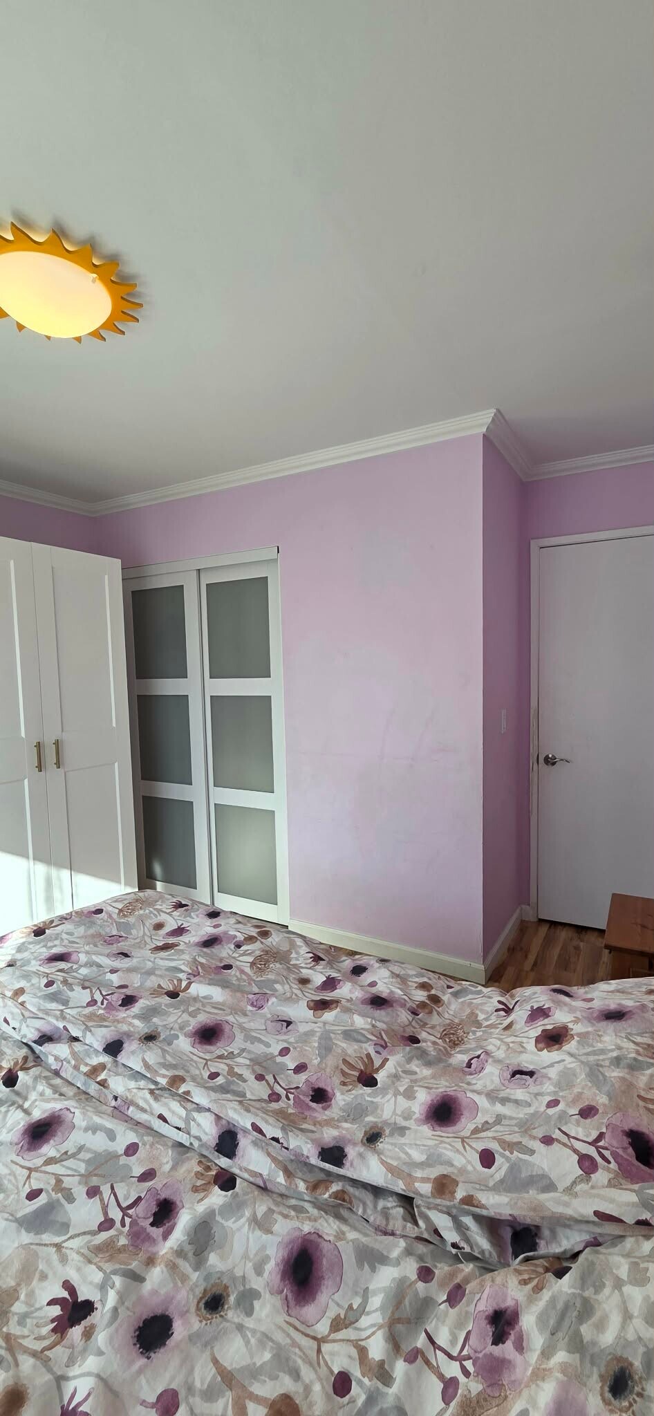 Building Photo - 6017 Via Breve