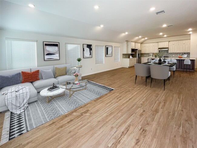 Building Photo - 30327 Centipede Grv Ln