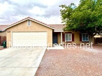 Building Photo - 10850 Villa St