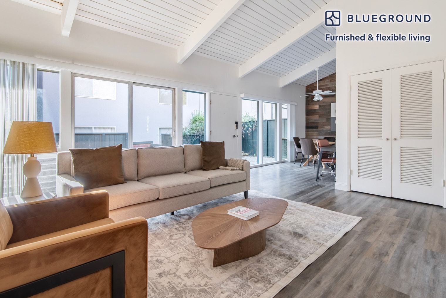 Building Photo - 801 Middlefield Rd