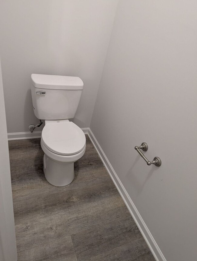 Building Photo - Beautiful 2 Bedroom 2 Bath off of Meriweather Road. *Coming Soon*