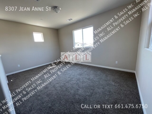 Building Photo - 8307 Jean Anne St