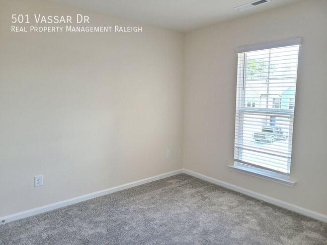 Building Photo - 5926 NC-55
