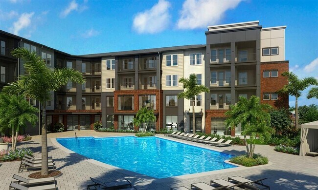 Building Photo - 35820 US Hwy 19 N