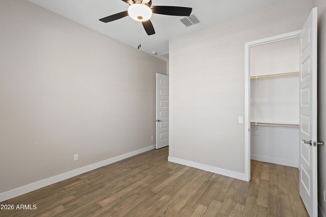 Building Photo - 3005 E Herrera Dr