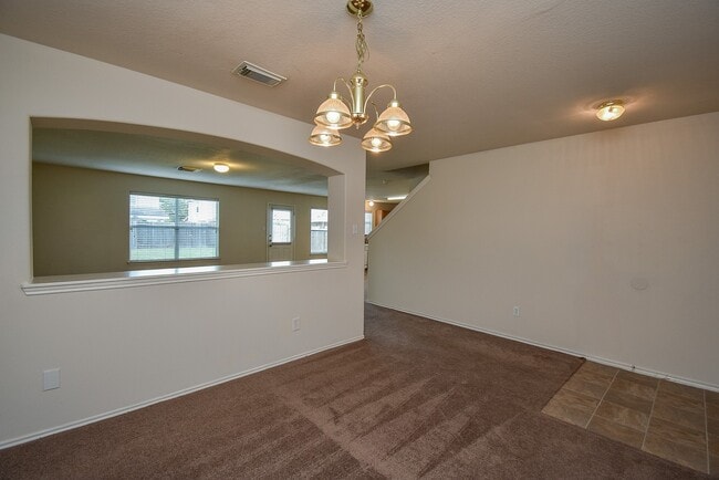 Building Photo - 18214 Olive Leaf Dr