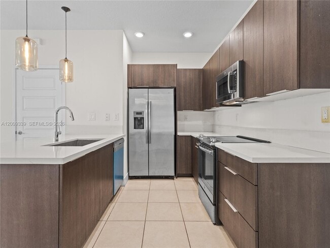 Building Photo - 8382 NW 51st Terrace