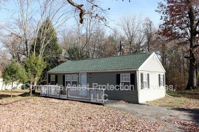 Primary Photo - 3333 Wisconsin St