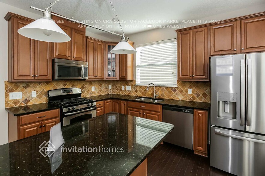 Building Photo - 3013 Bridgewick Rd