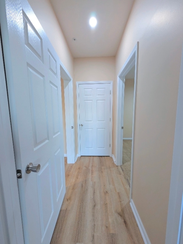 Building Photo - 15029 Santa Lucia Dr