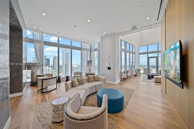 Building Photo - 50 Biscayne Blvd