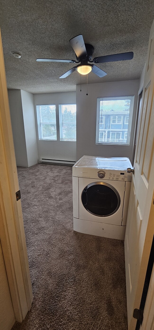 Building Photo - 6703 204th St SW