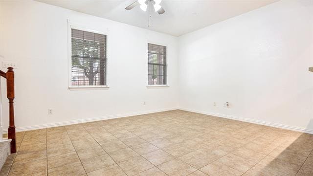 Building Photo - 3206 Bedford Rd