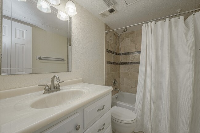 Building Photo - 2350 Bering Dr