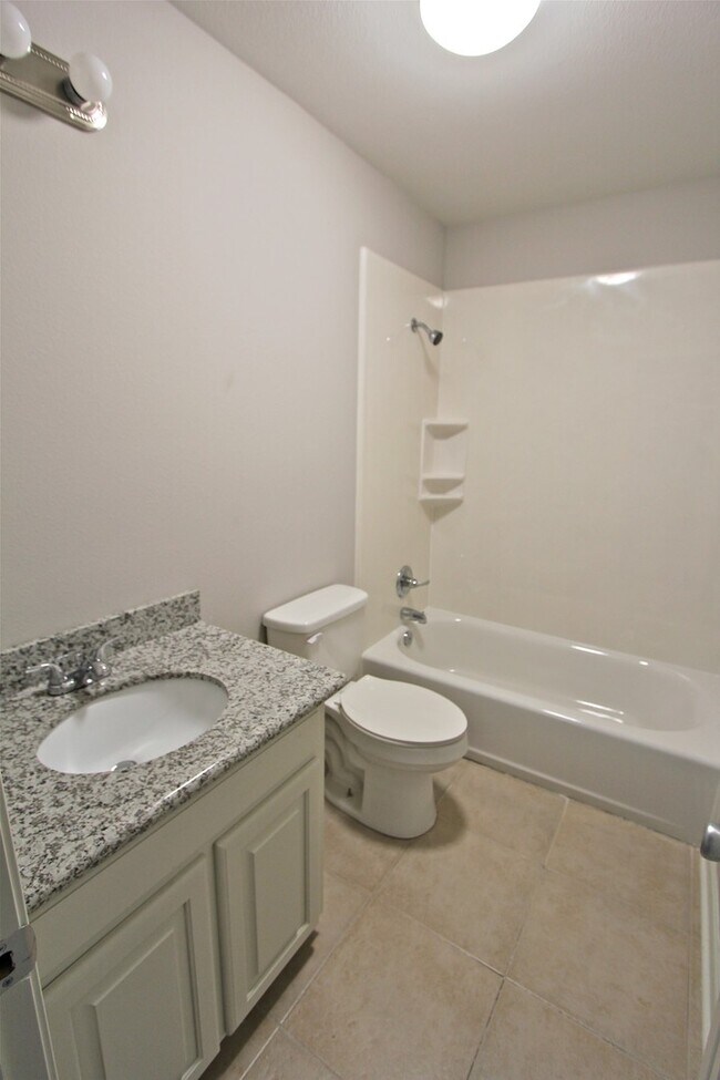 Building Photo - 29194