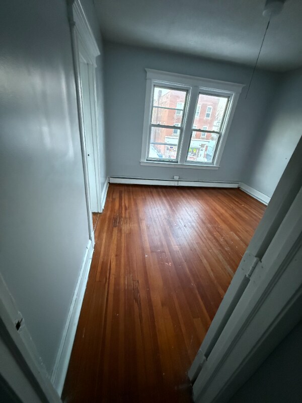 Building Photo - 1037 Capitol Ave