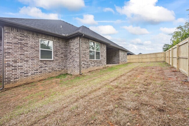 Building Photo - 1509 Padova Ave