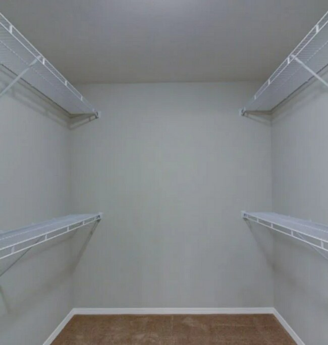 Building Photo - 3 bedroom duplex for rent in Battlefield