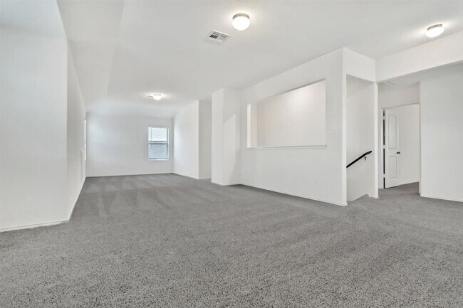 Building Photo - 21517 Quick Fox Dr