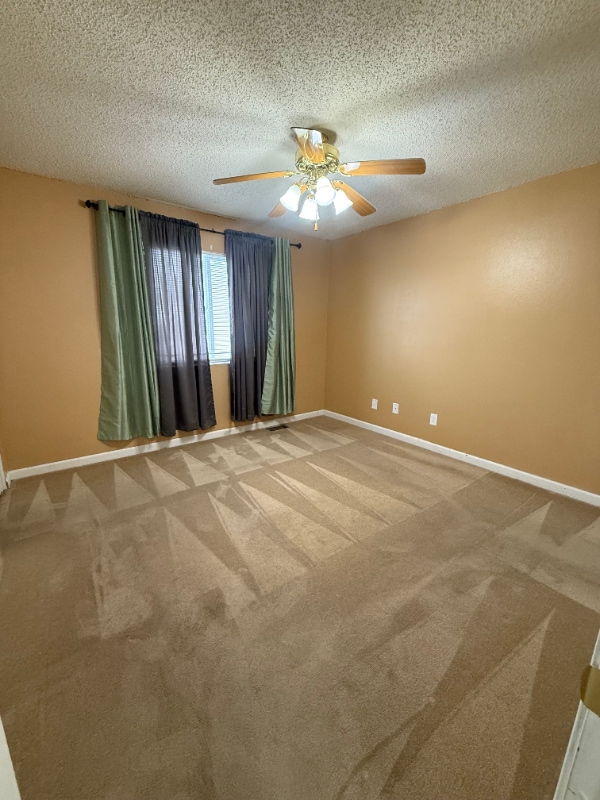 Building Photo - 1268 Soaring Eagle Dr