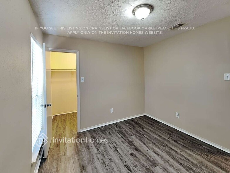 Building Photo - 13007 Stancliff Oaks St