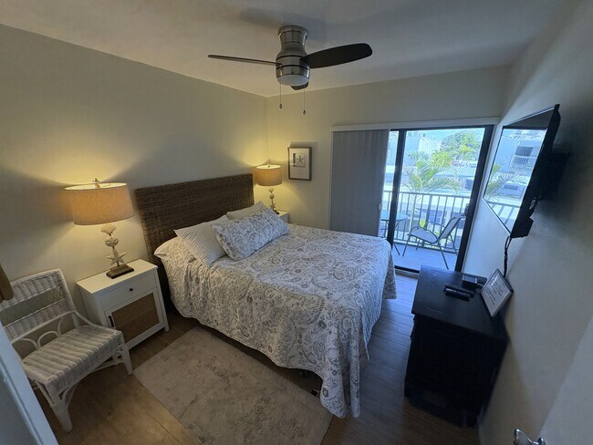 Building Photo - 500 Park Blvd S