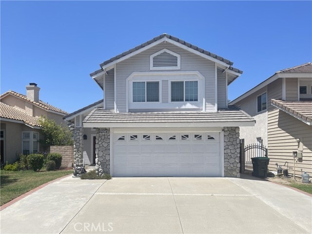 Primary Photo - 2126 Sun Ridge Dr