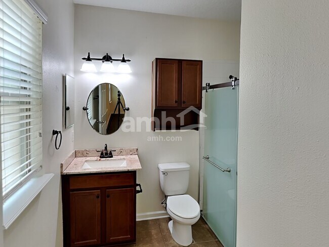 Building Photo - 231 Buck Run Way