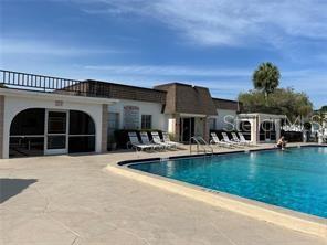 Building Photo - 371 S McMullen Booth Rd