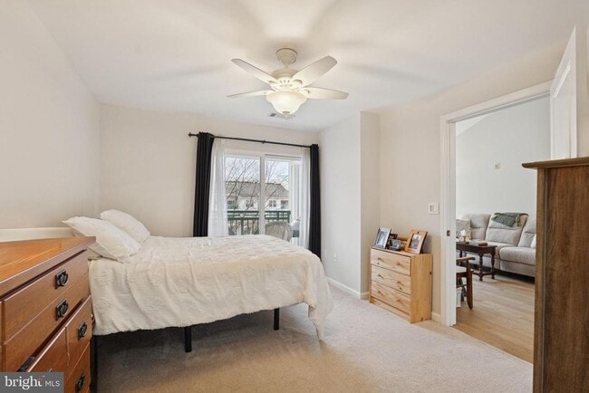 Building Photo - 12000 Market St